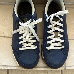 Viktos shoes